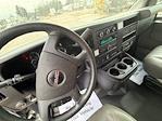 Used 2021 GMC Savana 3500 Box Van for sale #91623972 - photo 17
