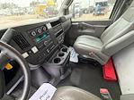 Used 2021 GMC Savana 3500 Box Van for sale #91623972 - photo 19