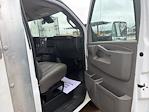 Used 2021 GMC Savana 3500 Box Van for sale #91623972 - photo 20