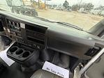 Used 2021 GMC Savana 3500 Box Van for sale #91623972 - photo 21