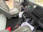 Used 2021 GMC Savana 3500 Box Van for sale #91623972 - photo 22