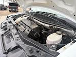 Used 2021 GMC Savana 3500 Box Van for sale #91623972 - photo 24