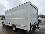 Used 2021 GMC Savana 3500 Box Van for sale #91623972 - photo 6