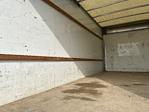 Used 2021 GMC Savana 3500 Box Van for sale #91623973 - photo 11
