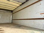 Used 2021 GMC Savana 3500 Box Van for sale #91623973 - photo 12