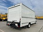 Used 2021 GMC Savana 3500 Box Van for sale #91623973 - photo 13