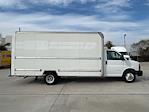 Used 2021 GMC Savana 3500 Box Van for sale #91623973 - photo 15
