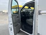 Used 2021 GMC Savana 3500 Box Van for sale #91623973 - photo 16
