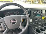Used 2021 GMC Savana 3500 Box Van for sale #91623973 - photo 17