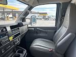 Used 2021 GMC Savana 3500 Box Van for sale #91623973 - photo 19