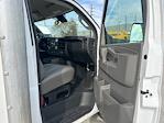 Used 2021 GMC Savana 3500 Box Van for sale #91623973 - photo 20