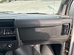 Used 2021 GMC Savana 3500 Box Van for sale #91623973 - photo 21