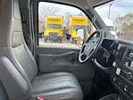 Used 2021 GMC Savana 3500 Box Van for sale #91623973 - photo 22