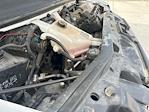 Used 2021 GMC Savana 3500 Box Van for sale #91623973 - photo 23
