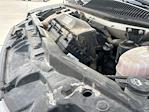 Used 2021 GMC Savana 3500 Box Van for sale #91623973 - photo 24