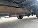Used 2021 GMC Savana 3500 Box Van for sale #91623973 - photo 5