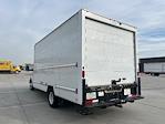 Used 2021 GMC Savana 3500 Box Van for sale #91623973 - photo 6