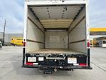 Used 2021 GMC Savana 3500 Box Van for sale #91623973 - photo 8