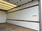 Used 2021 GMC Savana 3500 Box Van for sale #91623984 - photo 12