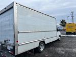 Used 2021 GMC Savana 3500 Box Van for sale #91623984 - photo 13