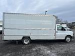 Used 2021 GMC Savana 3500 Box Van for sale #91623984 - photo 15