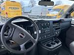 Used 2021 GMC Savana 3500 Box Van for sale #91623984 - photo 17