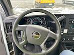 Used 2021 GMC Savana 3500 Box Van for sale #91623984 - photo 18
