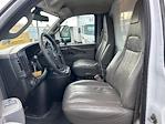 Used 2021 GMC Savana 3500 Box Van for sale #91623984 - photo 19