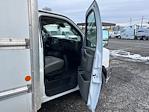 Used 2021 GMC Savana 3500 Box Van for sale #91623984 - photo 20