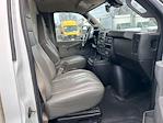 Used 2021 GMC Savana 3500 Box Van for sale #91623984 - photo 22