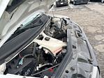 Used 2021 GMC Savana 3500 Box Van for sale #91623984 - photo 23