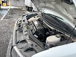 Used 2021 GMC Savana 3500 Box Van for sale #91623984 - photo 24