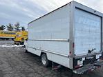 Used 2021 GMC Savana 3500 Box Van for sale #91623984 - photo 6