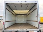 Used 2021 GMC Savana 3500 Box Van for sale #91623984 - photo 8