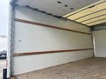 Used 2021 GMC Savana 3500 Box Van for sale #91623991 - photo 11