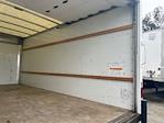 Used 2021 GMC Savana 3500 Box Van for sale #91623991 - photo 12