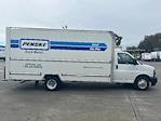 Used 2021 GMC Savana 3500 Box Van for sale #91623991 - photo 15