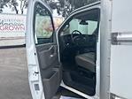 Used 2021 GMC Savana 3500 Box Van for sale #91623991 - photo 16