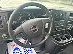 Used 2021 GMC Savana 3500 Box Van for sale #91623991 - photo 18