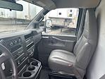 Used 2021 GMC Savana 3500 Box Van for sale #91623991 - photo 19
