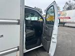 Used 2021 GMC Savana 3500 Box Van for sale #91623991 - photo 20