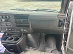 Used 2021 GMC Savana 3500 Box Van for sale #91623991 - photo 21