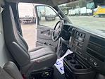 Used 2021 GMC Savana 3500 Box Van for sale #91623991 - photo 22