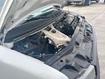 Used 2021 GMC Savana 3500 Box Van for sale #91623991 - photo 23