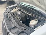 Used 2021 GMC Savana 3500 Box Van for sale #91623991 - photo 24