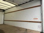 Used 2021 GMC Savana 3500 Box Van for sale #91624010 - photo 10