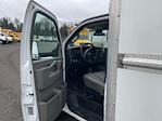 Used 2021 GMC Savana 3500 Box Van for sale #91624010 - photo 13