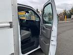 Used 2021 GMC Savana 3500 Box Van for sale #91624010 - photo 17