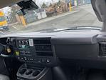 Used 2021 GMC Savana 3500 Box Van for sale #91624010 - photo 18