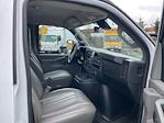 Used 2021 GMC Savana 3500 Box Van for sale #91624010 - photo 19